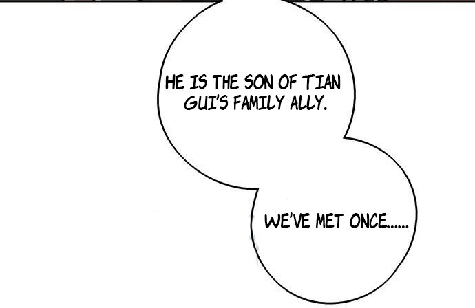 Page 9 of Chapter 59