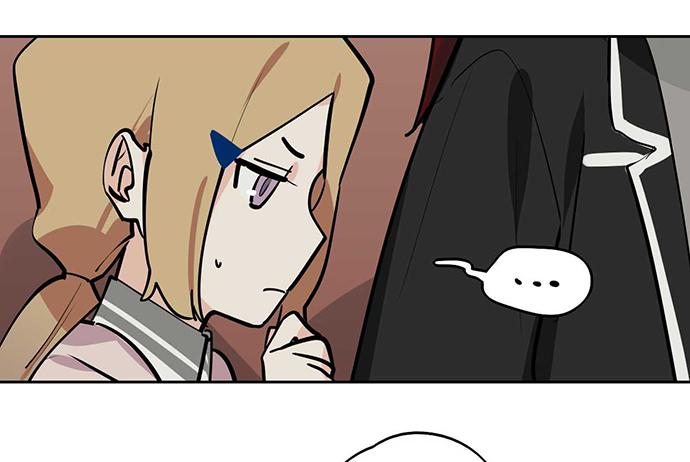 Page 10 of Chapter 59