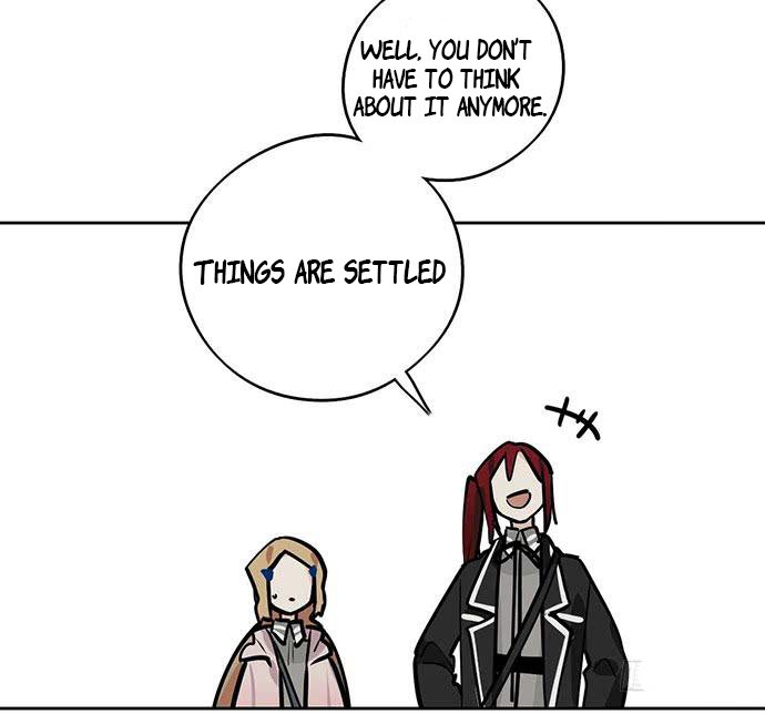 Page 11 of Chapter 59