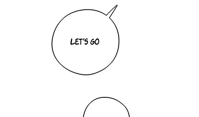 Page 12 of Chapter 59