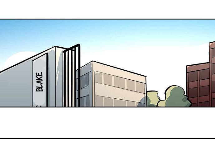 Page 14 of Chapter 59