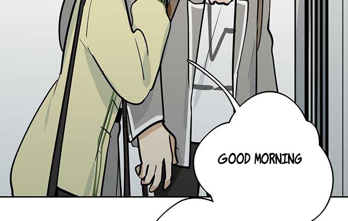 Page 18 of Chapter 59