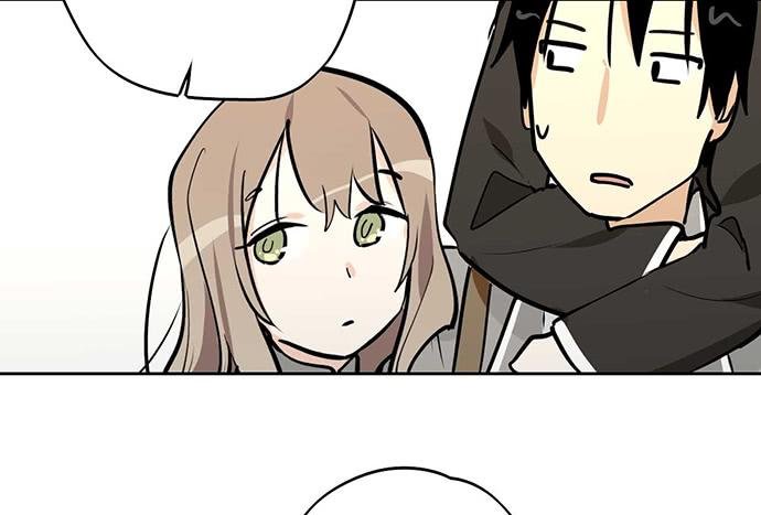 Page 20 of Chapter 59