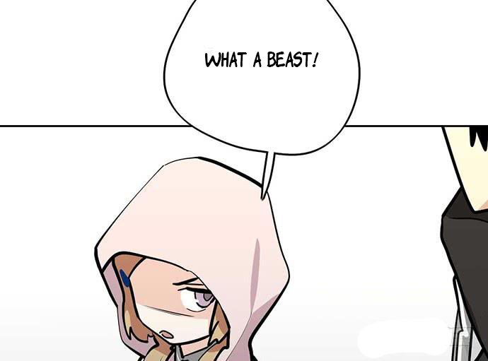 Page 21 of Chapter 59
