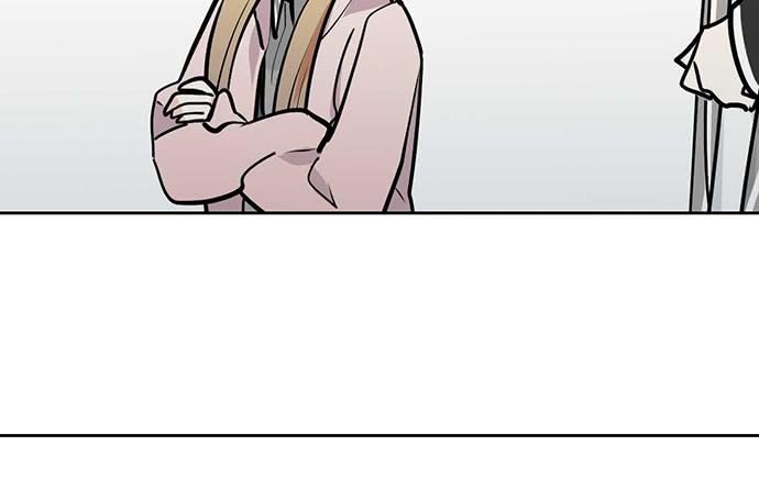 Page 22 of Chapter 59