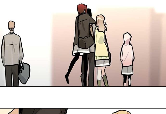 Page 23 of Chapter 59