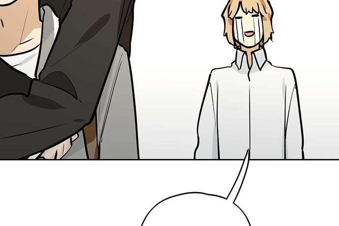 Page 24 of Chapter 59