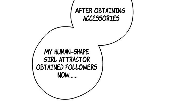 Page 25 of Chapter 59