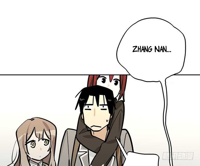 Page 26 of Chapter 59