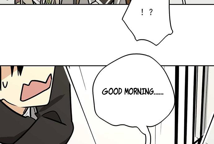Page 27 of Chapter 59