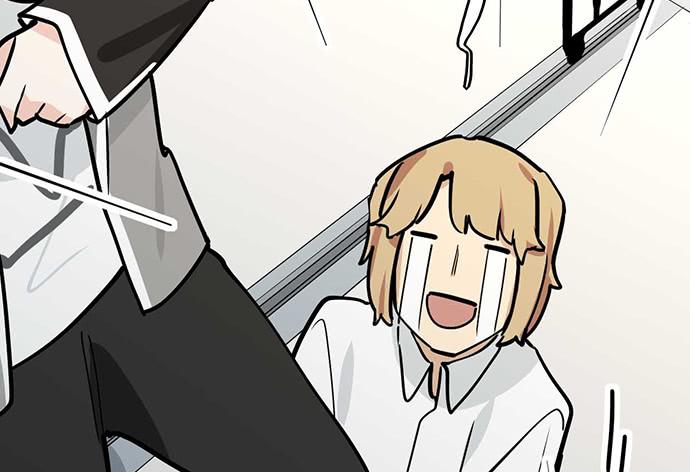Page 28 of Chapter 59