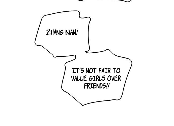 Page 30 of Chapter 59