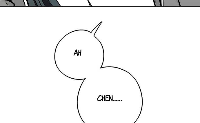Page 32 of Chapter 59