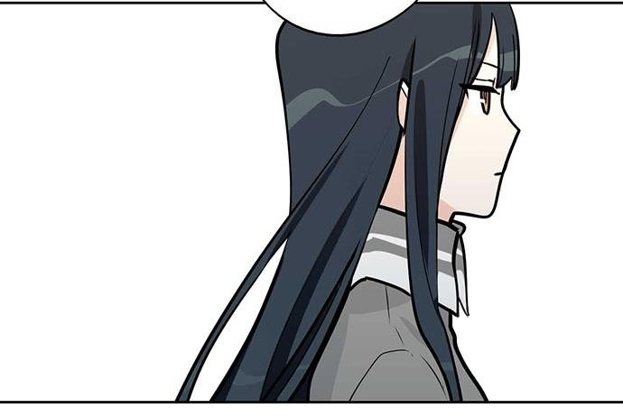 Page 33 of Chapter 59