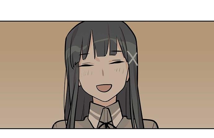 Page 34 of Chapter 59