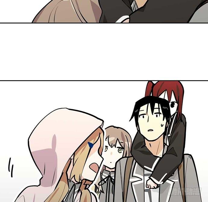 Page 36 of Chapter 59