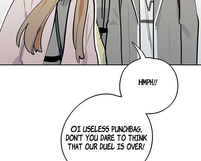 Page 37 of Chapter 59