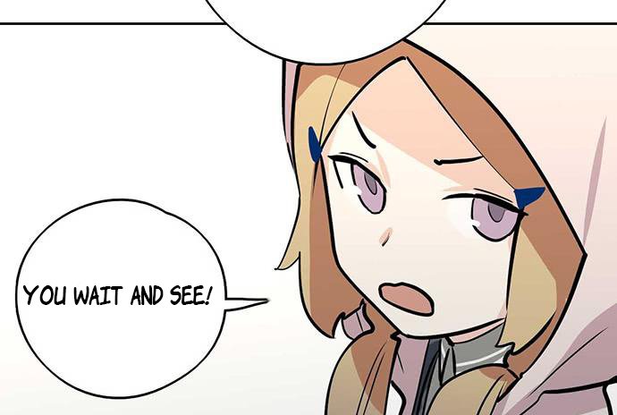 Page 38 of Chapter 59