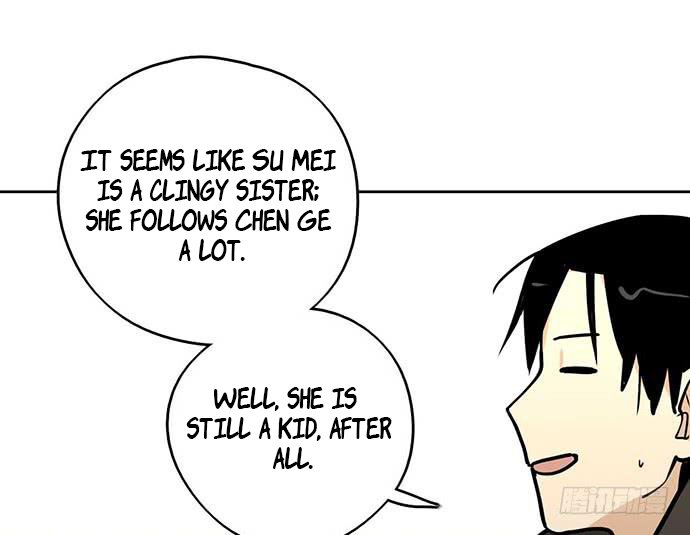 Page 40 of Chapter 59