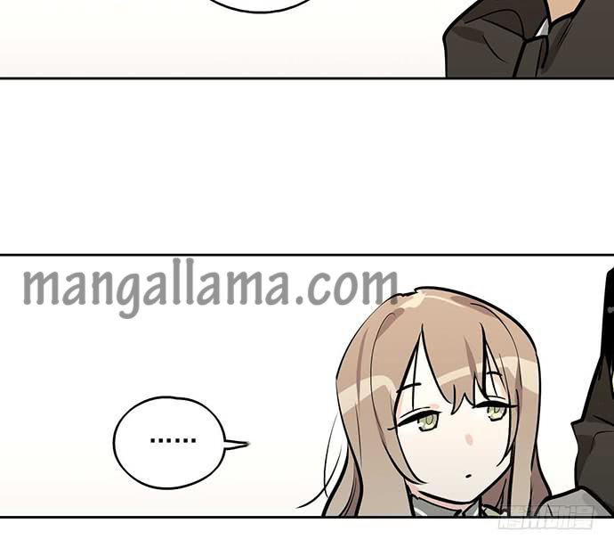 Page 41 of Chapter 59
