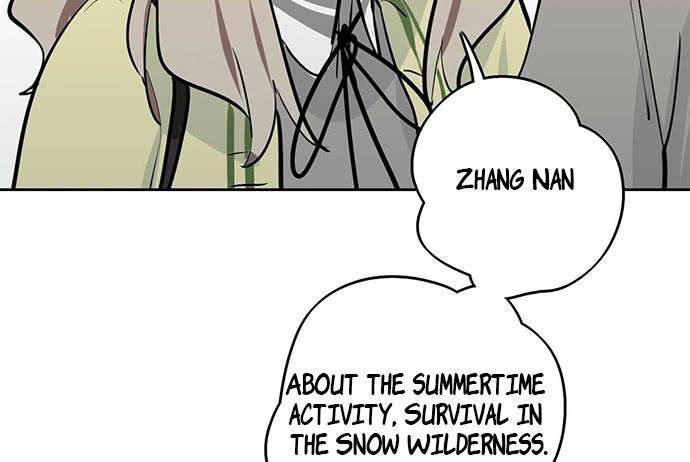 Page 43 of Chapter 59