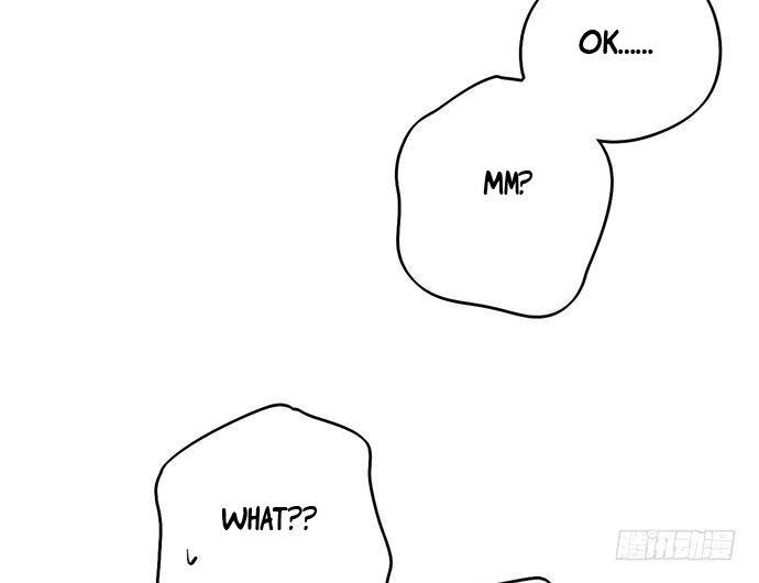 Page 46 of Chapter 59