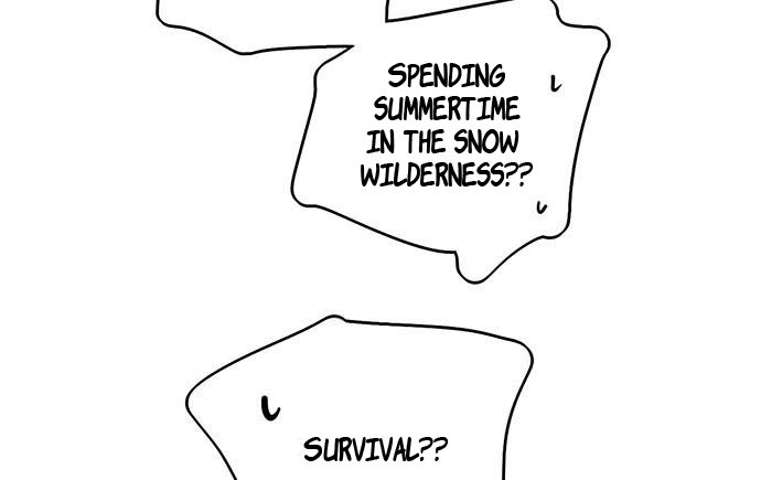 Page 47 of Chapter 59