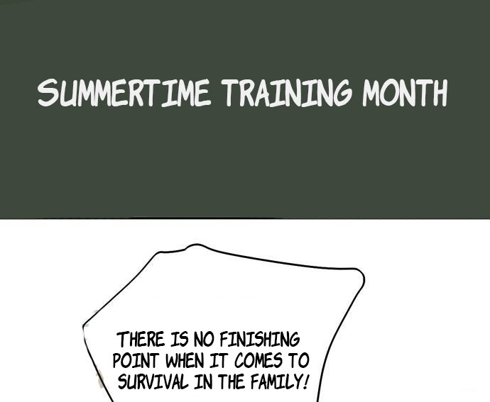 Page 49 of Chapter 59