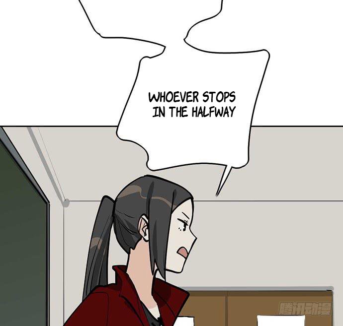 Page 50 of Chapter 59