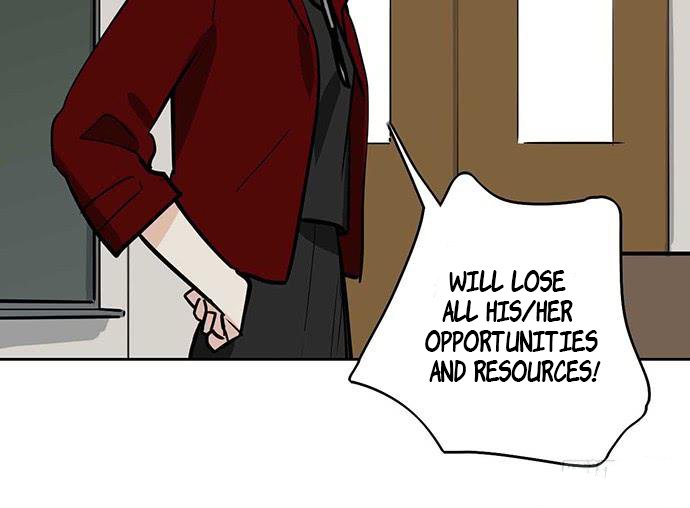 Page 51 of Chapter 59