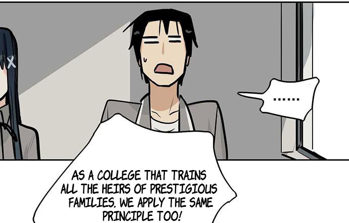 Page 52 of Chapter 59