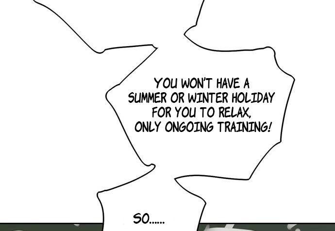 Page 53 of Chapter 59