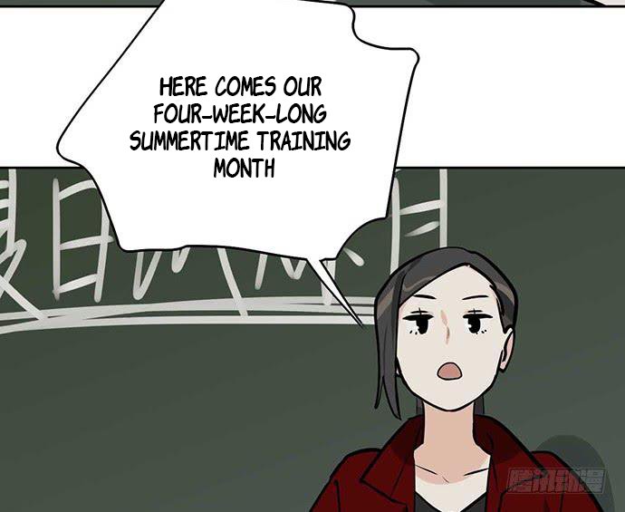 Page 55 of Chapter 59