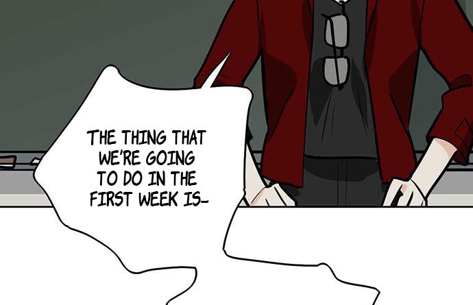 Page 56 of Chapter 59