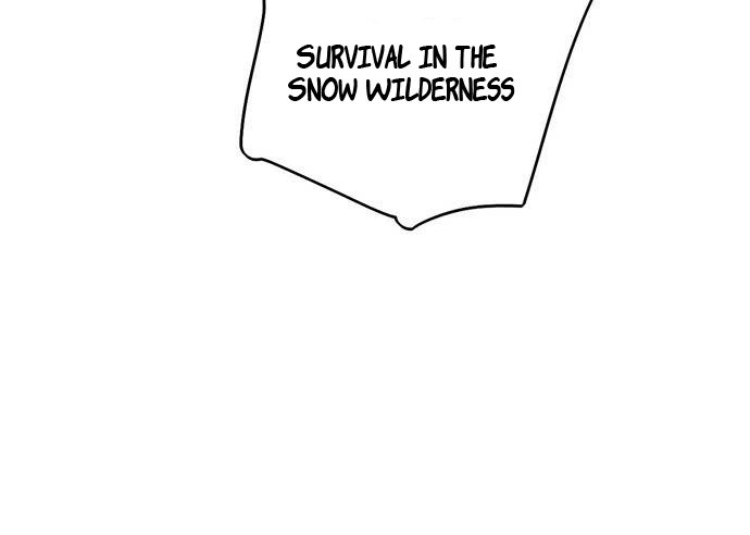 Page 57 of Chapter 59