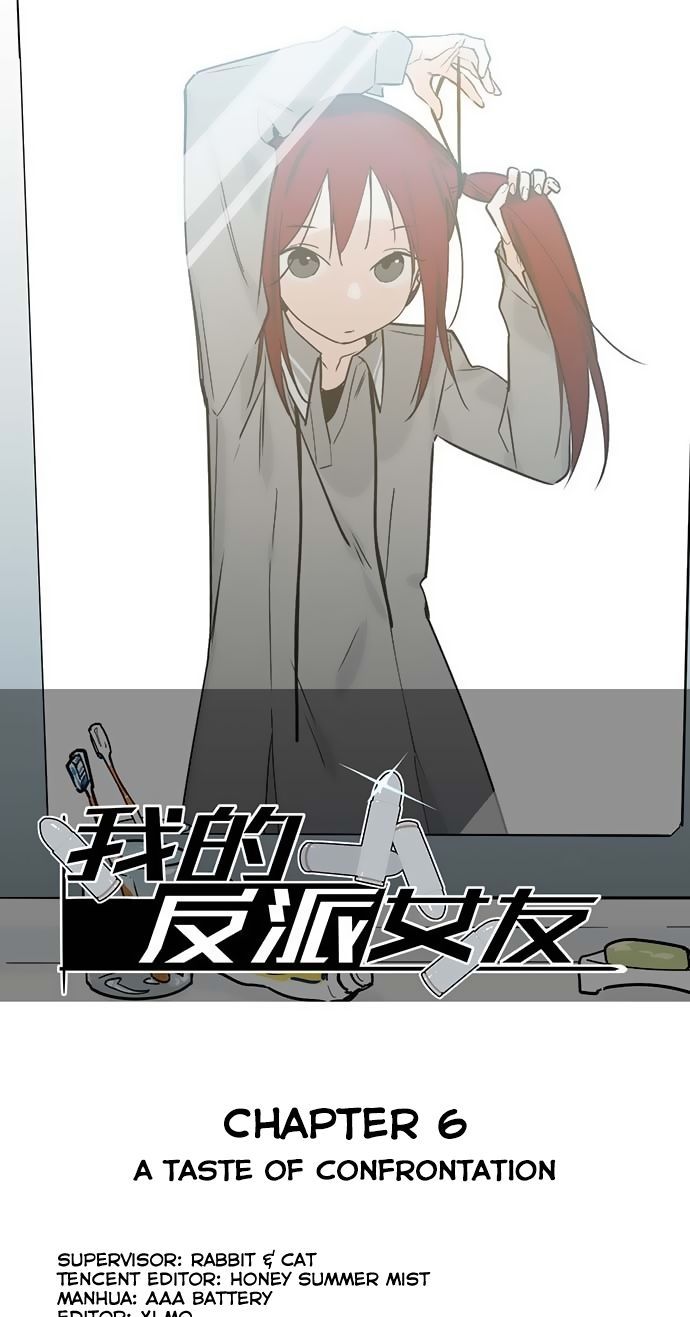 Page 1 of Chapter 6