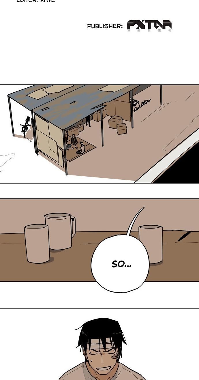 Page 2 of Chapter 6