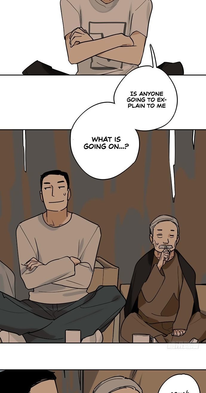 Page 3 of Chapter 6