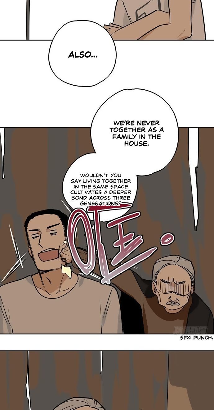 Page 5 of Chapter 6