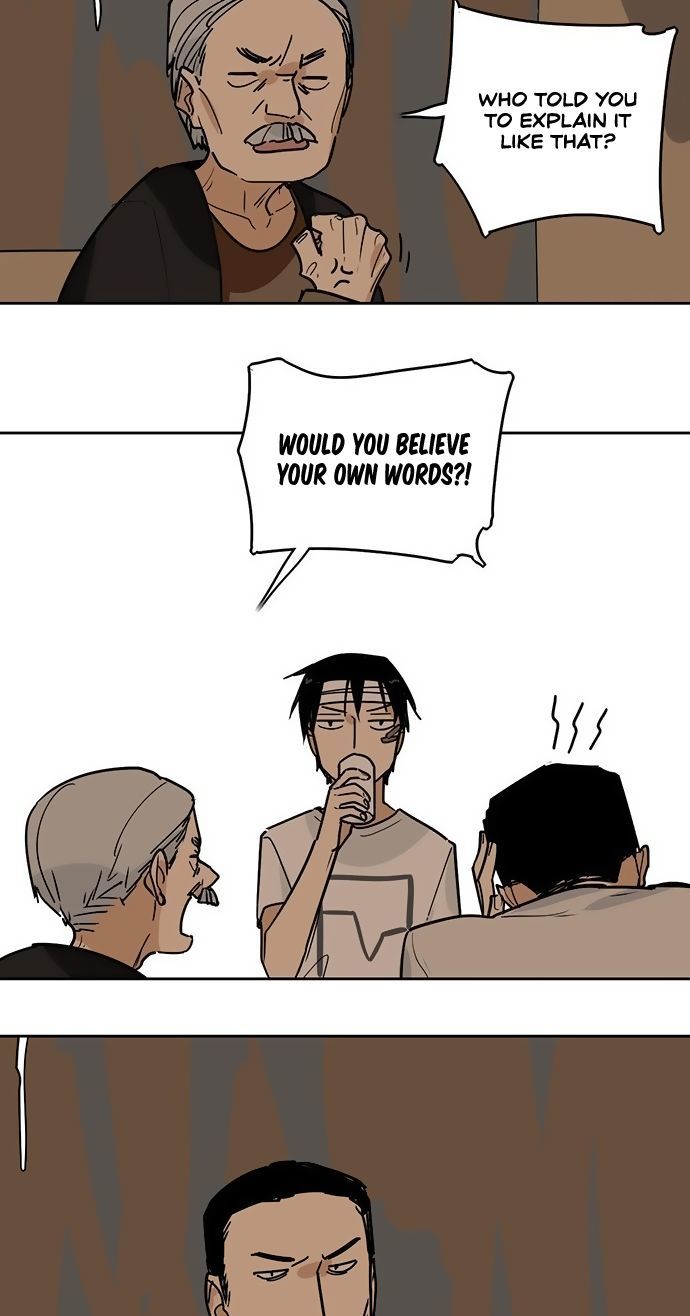 Page 6 of Chapter 6
