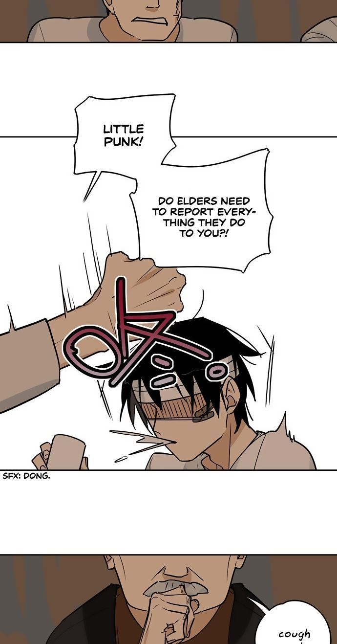Page 7 of Chapter 6