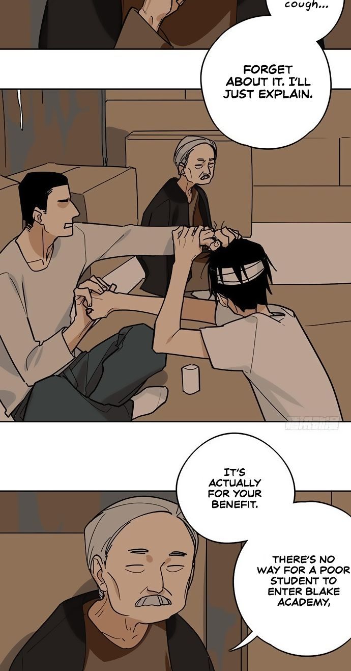 Page 8 of Chapter 6