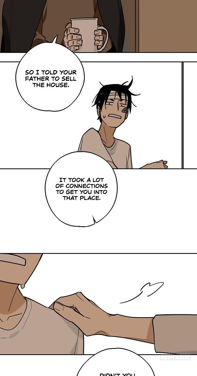 Page 9 of Chapter 6