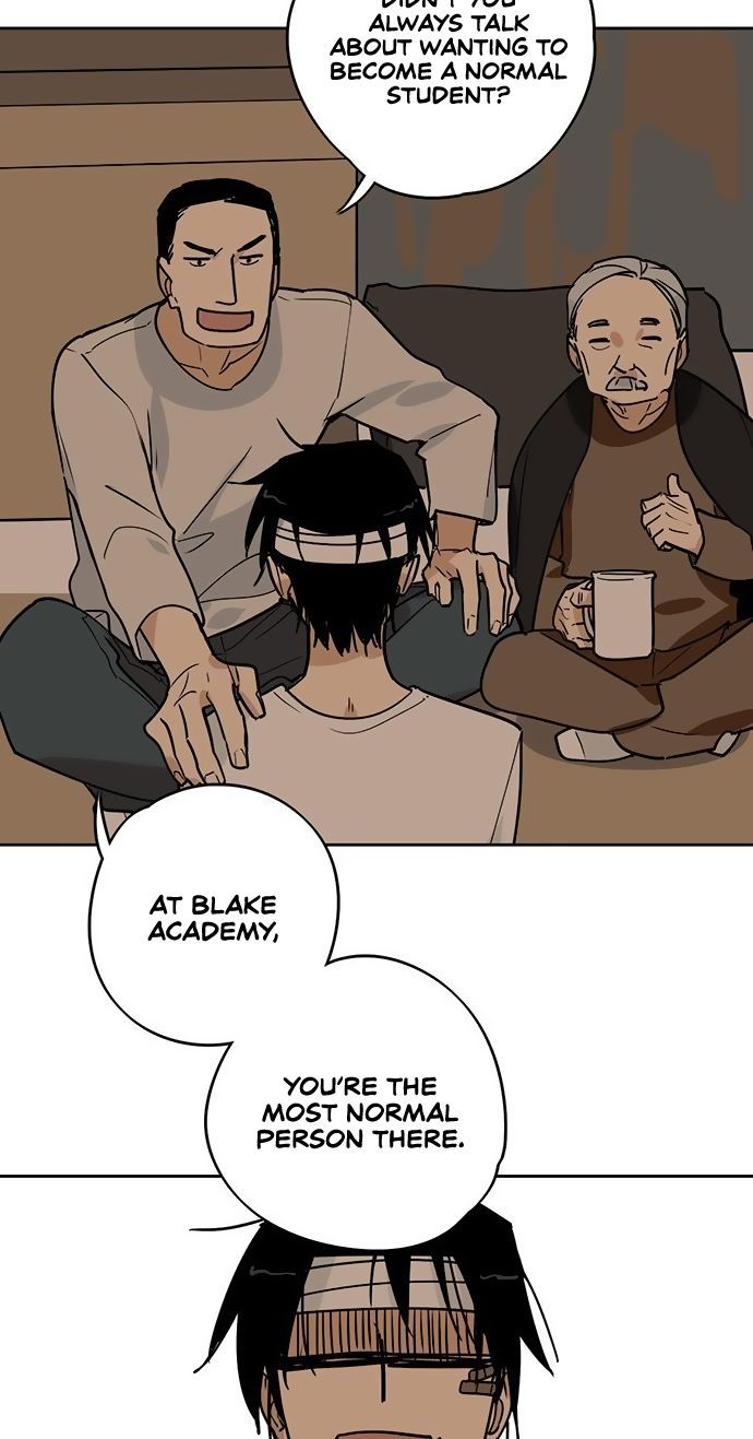 Page 10 of Chapter 6