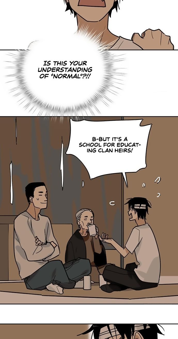 Page 11 of Chapter 6