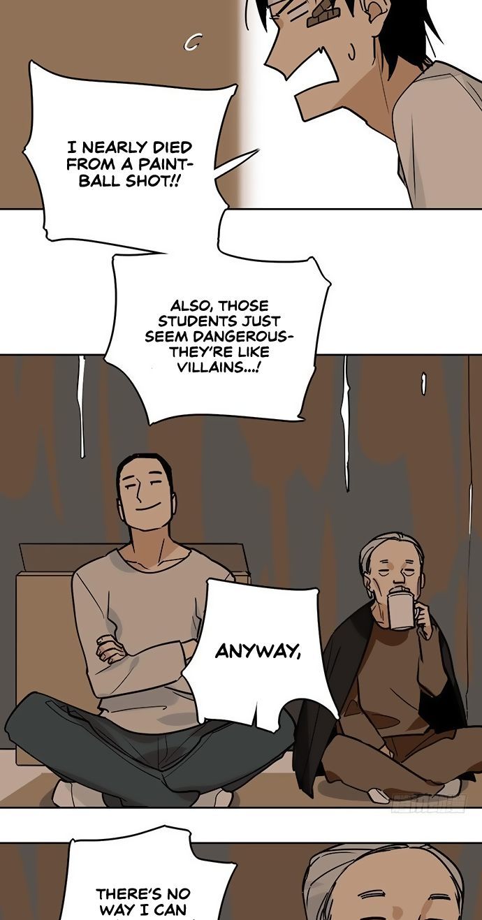 Page 12 of Chapter 6