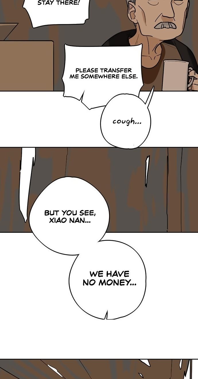 Page 13 of Chapter 6