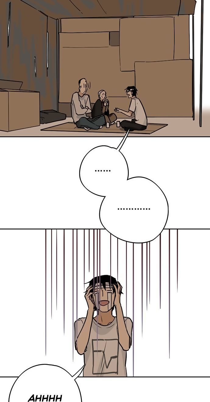 Page 14 of Chapter 6