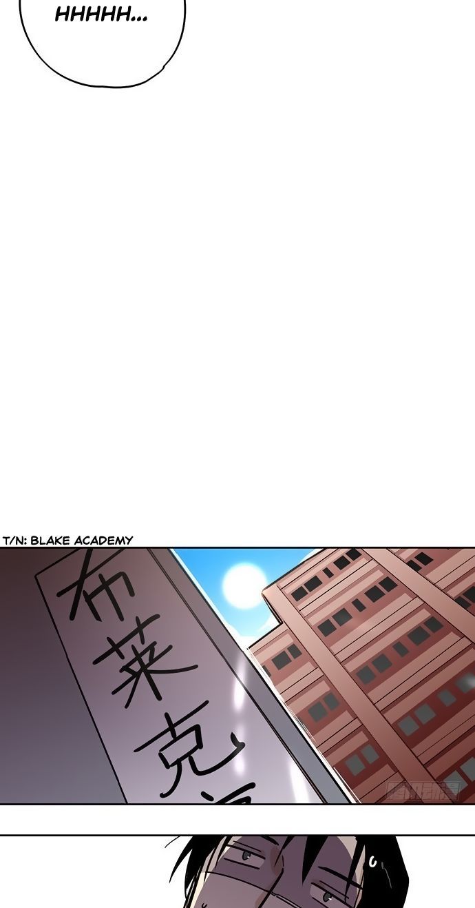 Page 15 of Chapter 6