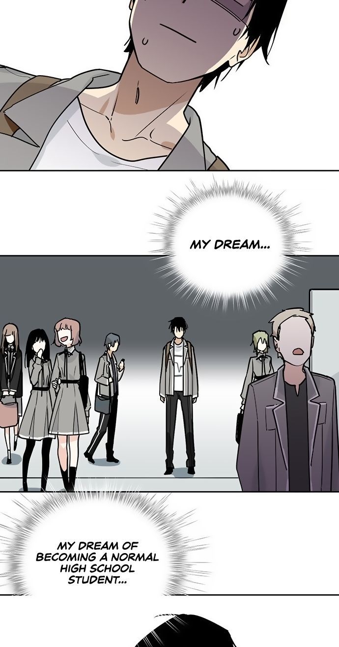 Page 16 of Chapter 6